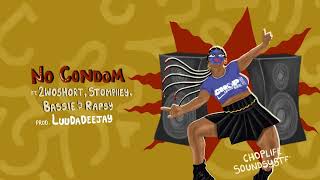 No Condom Lyrics English Translation