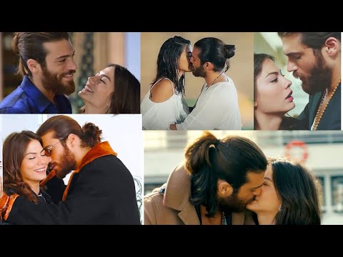"Erkenci Kuş"  "Day Dramer" el tema de la debilidad en la trama