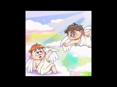 *FREE* Yung craka x Shotgun willy type beat "Breakfast" (w4akk x prodbyjm)