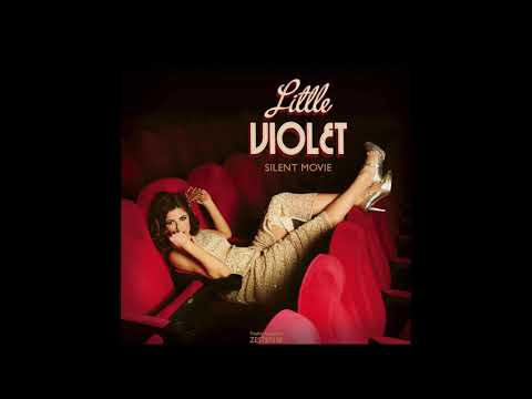 Little Violet - Silent Movie
