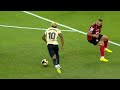 Lamine Yamal First Goal As Barcelona S New Number 10