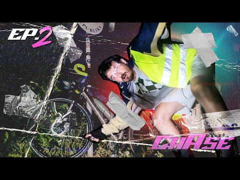 Roofless Cat and 5 more