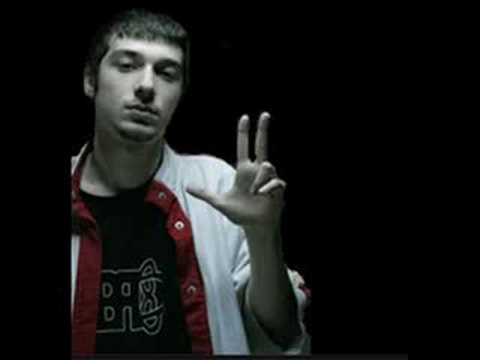 Sansar Salvo - Sen Bir Dahisin ft. BaranG & Heja