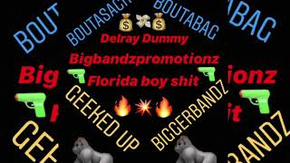 Hotboii (Goat Talk) Fast..