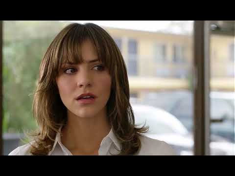 scorpion -  partita a scacchi