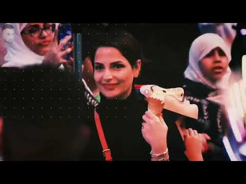 Riyadh (Najd), Saudi ArabiaThe Beloved Prophet Muhammad Had Already Said About Najd..