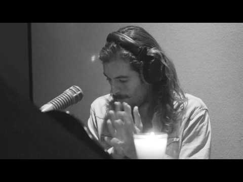 SINNERMAN Marco Paul / Soul Train Trio