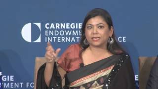 Wars of Words? Media and Conflict in South Asia