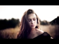 Gabrielle Aplin - Panic Cord (Hucci Remix) 
