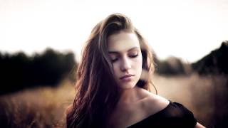 Gabrielle Aplin - Panic Cord (Hucci Remix) ✝