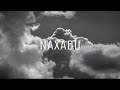 Kar - Naxadu Instrumental (By Tikk)