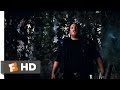 Paul Blart Mall Cop 2009 Rainforest Attack Scene 7 10 Movieclips