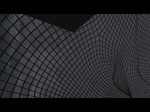 Jay Aliyev - Blame Me (Visualizer)