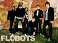 Flobots-Jetpack-Lyrics