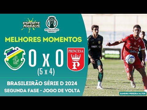 Altos 0x0 Princesa