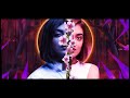 Oh Maria Oh Maria Song Mashup Edit Version Kadhalar Dhinam AR Rahman