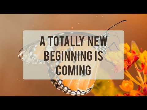 Repeating Number ~ 1919 ~ A Synchronicity Of The Universe ~ Its Meaning