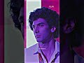Aditya Roy Kapur Whatsapp Status Sukooonedits