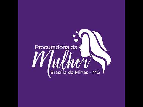 INAUGURAÇÃO DA GALERIA LILÁS - CÂMARA MUNICIPAL DE BRASÍLIA DE MINAS - 28/08/2026