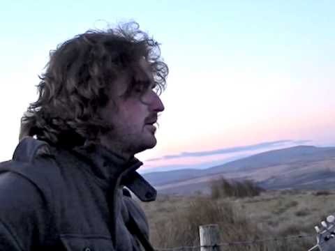 Ragsy - Silver Screen Dream (Demo Version with video)