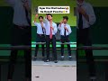 Exam Khatam ‍ ️Baat Khatam Shorts Anshkukreja01 Trending Exam