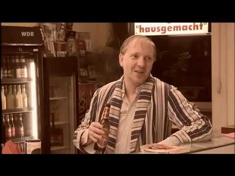 Dittsche vom 25 11 2012