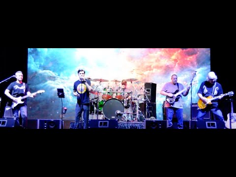 Promotional video thumbnail 1 for TimeKeepers