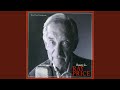 I Wish I Was 18 Again - Ray Price - Topic I Wish I Was 18 Again