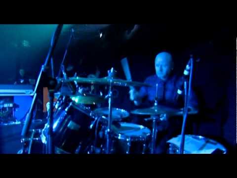 Gene - Where are they now (live)