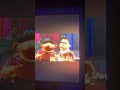 Closing To Elmo S World Singing Drawing And More 1999 VHS
