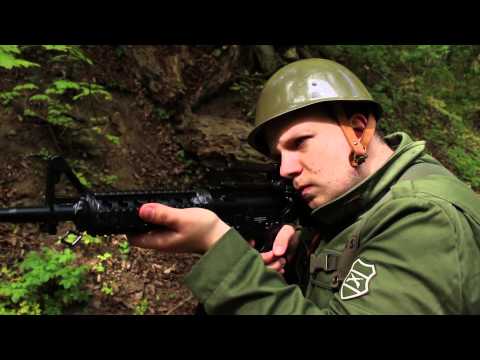 GameStar TV s10e05 - PlayIT Citrom díj film