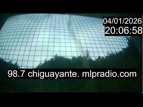 Chiguayante Bio Bio Chile, en Vivo. Live Cam, Camara en vivo.