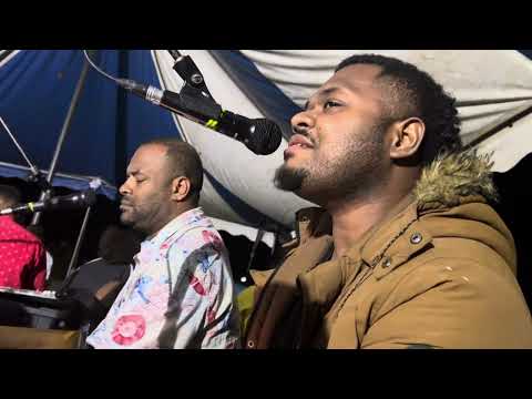 CIRI GALILI -WAIKATAKATA VURE x VOQA KEI VALENISAU x YAVU ROGOYAWA KEI LEVUKA