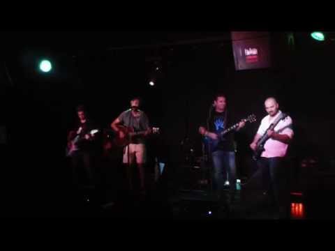 Ora inchiderii-i can get no satisfaction cover@fabrica club