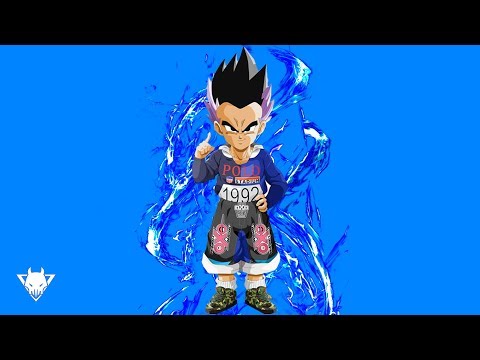 Da Baby x Cardi B Type Beat "Juke" Free Trap Rap Beats 2020 - Rap Trap Instrumental