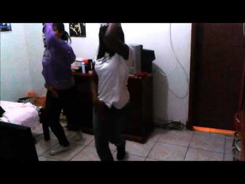 [COVER]Exo - Time Control (Teaser)