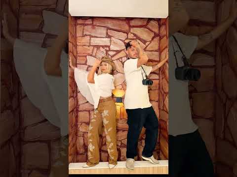 #caruaru #posesparafotos #poses #Pernambuco