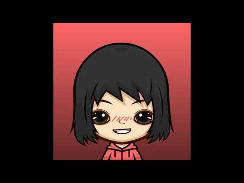 Cristhoper feat hanin dhiya  heartbeat. Story wa lyric