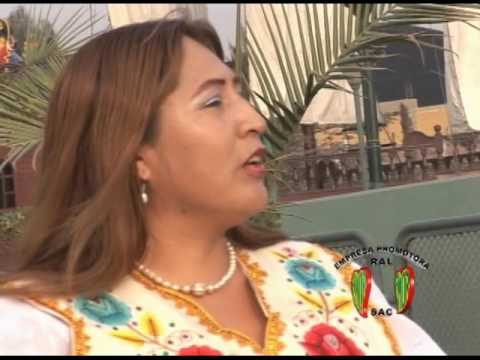 GISELA LAVADO /MIX/ AMOR INGRATO / MIL CERVEZAS / PRODUCCIONES AMOR AMOR