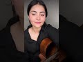 Tujhe Yaad Na Meri Aayi ~ Recreation | Cover by Noor Chahal