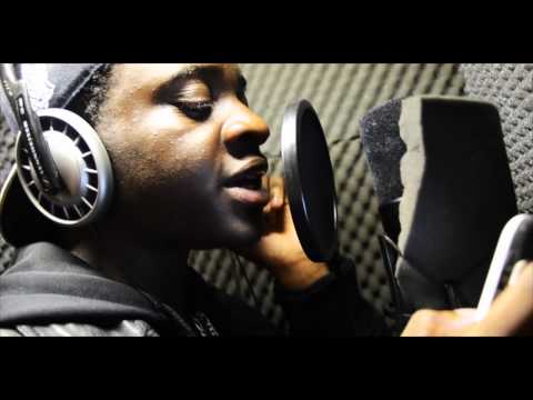 Serra.C Tv (Deel 4) Prod By ( Lil-D Studio )