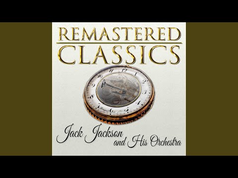 Make Those People Sway