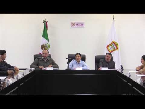 Miniatura de video