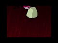 Invader Zim Theme Song
