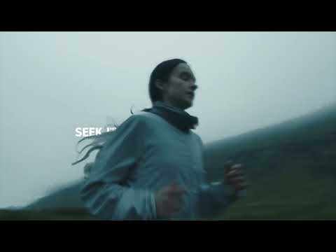 Looks like you need Iceland.