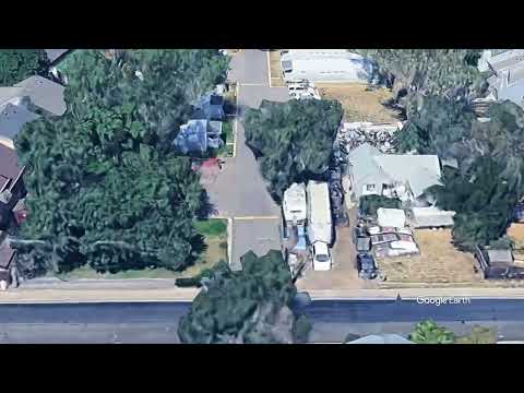 Charming 2BR Duplex in Commerce City property video