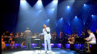 Il Fait Dimanche Lyrics English Translation