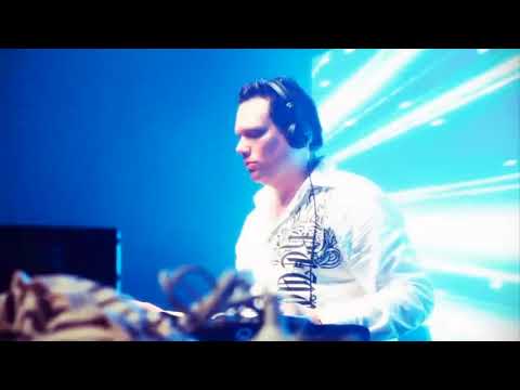 Alex Kunnari featuring Emma Lock - You And Me Subtitulado