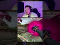 Highlight Part XXXI Valorant Valorantclutchmoments Twitchclips Valorantclips Clutchmovements