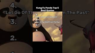 Download lagu Kung Fu Panda Top 5 Best Quotes #kungfupanda mp3 Download lagu Kung Fu Panda Top 5 Best Quotes #kungfupanda mp3